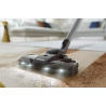 Philips XD8142/12