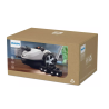 Philips 8000 series XD8142/12 Vacuum cleaner
