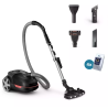 Philips XD6142/12 Vacuum cleaner 900W