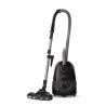 Philips XD6142/12 Vacuum cleaner 900W