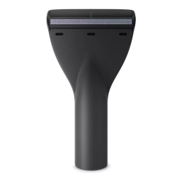 Philips XD6142/12