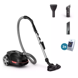 Philips XD5123/10
