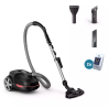 Philips XD5123/10