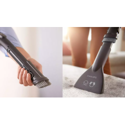 Philips 5000 series XD5123/10 Vacuum cleaner