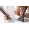 Philips XD5123/10