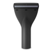 Philips XD5123/10
