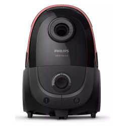 Philips 5000 series XD5123/10 Vacuum cleaner