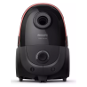 Philips XD5123/10