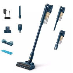 Philips XC5043/01