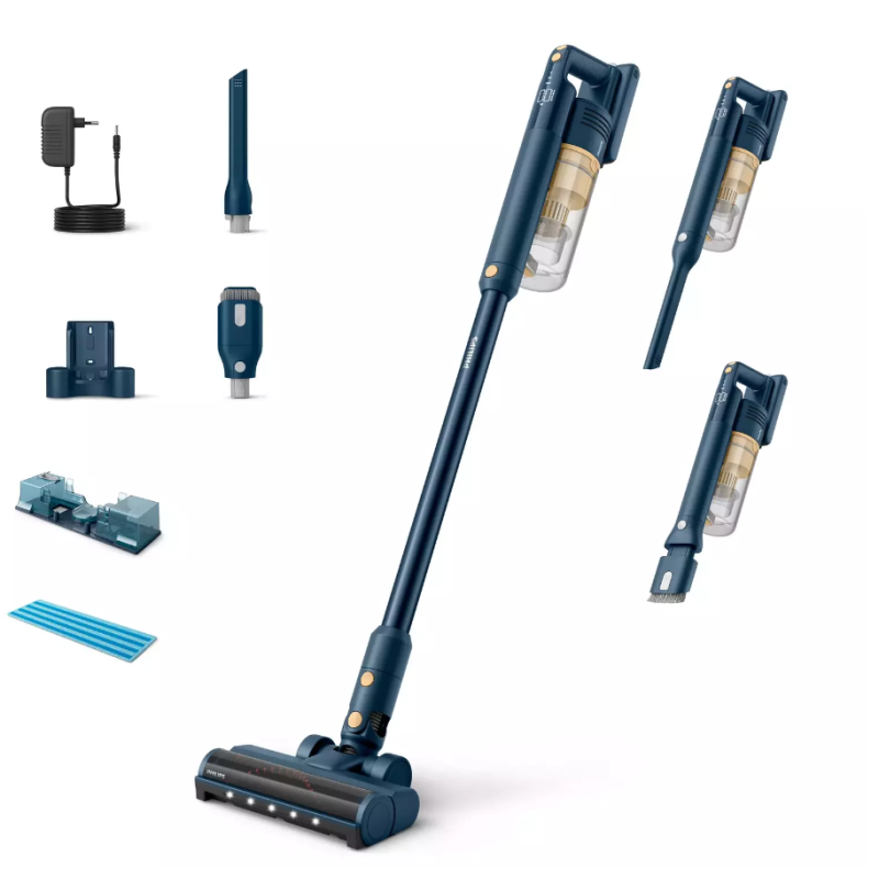 Philips XC5043/01