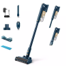 Philips XC5043/01