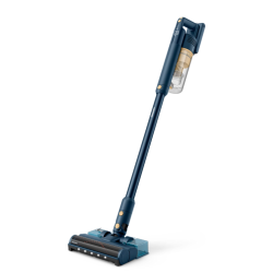 Philips 5000 series XC5043/01 Vacuum cleaner