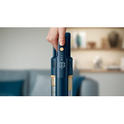 Philips XC5043/01