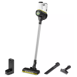 Kärcher VC 6 Vacuum cleaner 2in1