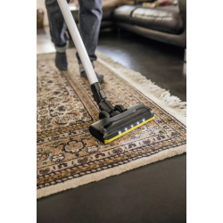 Kärcher VC 6 Vacuum cleaner 2in1