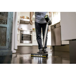 Kärcher VC 6 Vacuum cleaner 2in1