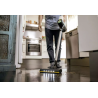 Kärcher VC 6 Vacuum cleaner 2in1
