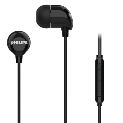 Philips TAE2146BK/00