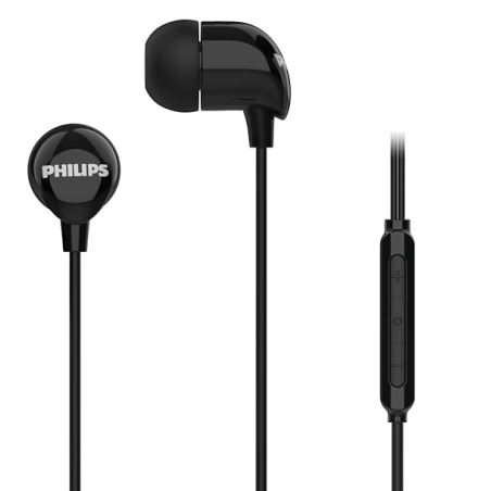 Philips TAE2146BK/00
