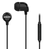 Philips TAE2146BK/00
