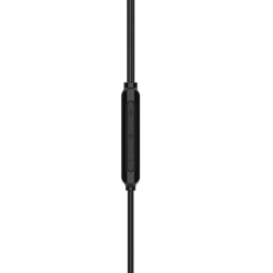 Philips TAE2146BK/00