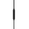Philips TAE2146BK/00