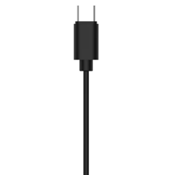 Philips TAE2146BK/00