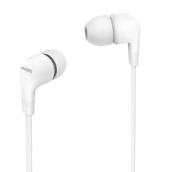 Philips TAE1105WT/00
