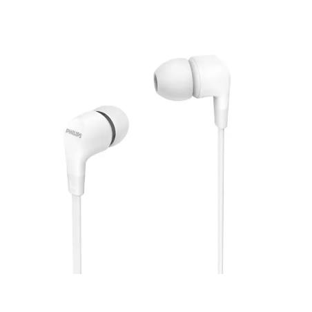 Philips TAE1105WT/00
