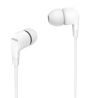 Philips TAE1105WT/00