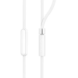 Philips TAE1105WT/00