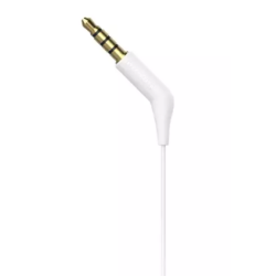 Philips TAE1105WT/00