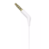 Philips TAE1105WT/00