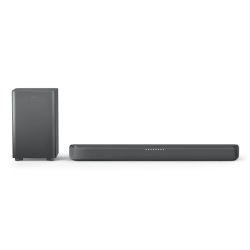 Philips TAB5309/10 Soundbar speaker 120W