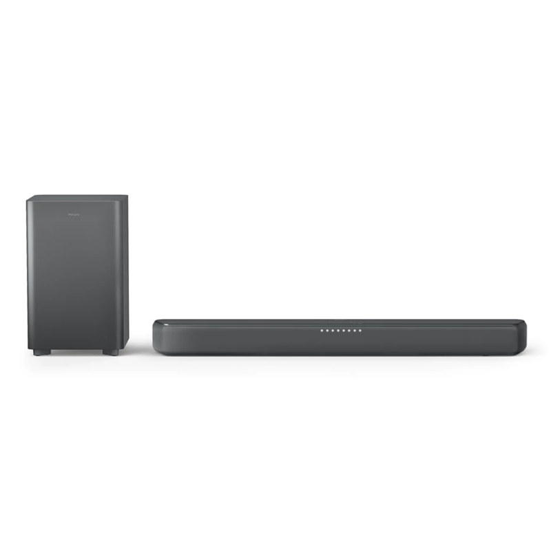 Philips TAB5309/10