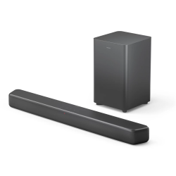 Philips TAB5309/10 Soundbar speaker 120W