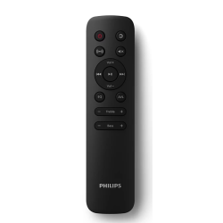 Philips TAB5309/10 Soundbar speaker 120W