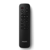 Philips TAB5309/10 Soundbar speaker 120W