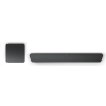Philips TAB5309/10 Soundbar speaker 120W