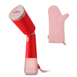 Philips STH5020/40