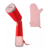 Philips 5000 series STH5020/40 Steamer Handheld Red