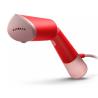Philips 5000 series STH5020/40 Steamer Handheld Red