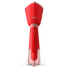 Philips STH5020/40