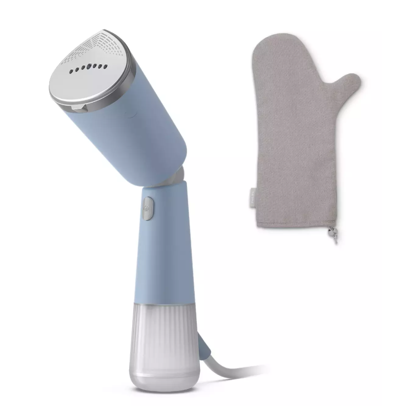 Philips STH5020/20
