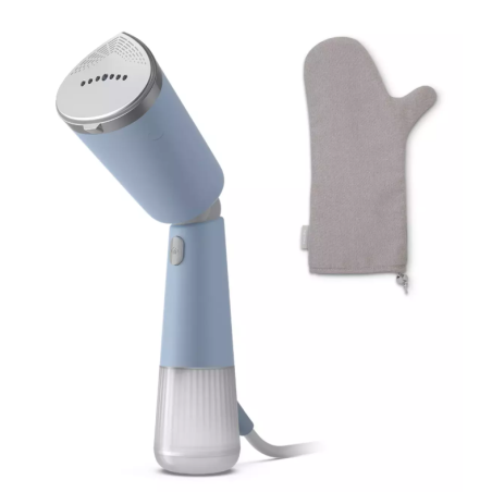 Philips STH5020/20