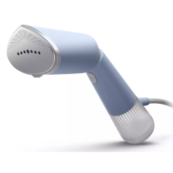 Philips STH5020/20