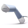 Philips STH5020/20