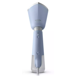 Philips 5000 series STH5020/20 Steamer Handheld