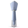 Philips STH5020/20