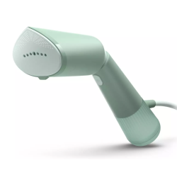 Philips STH5010/70